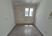 Casa de pueblo en venta en la España, Espera, ref: TR415124 foto