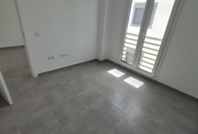Espera 86&nbsp;m²