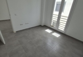 Casa de pueblo en venta en la España, Espera, ref: TR415124 foto
