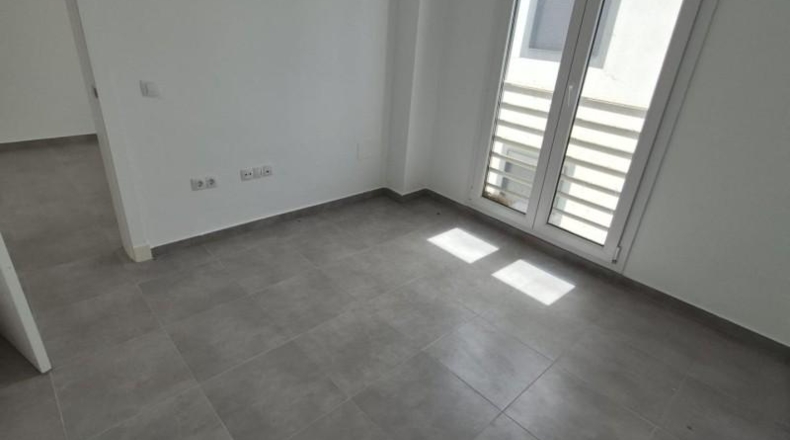 Cádiz - Espera - 86m2