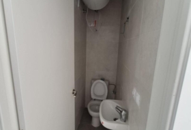 Espera 86&nbsp;m²