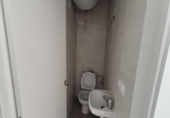 Casa de pueblo en venta en la España, Espera, ref: TR415124 foto