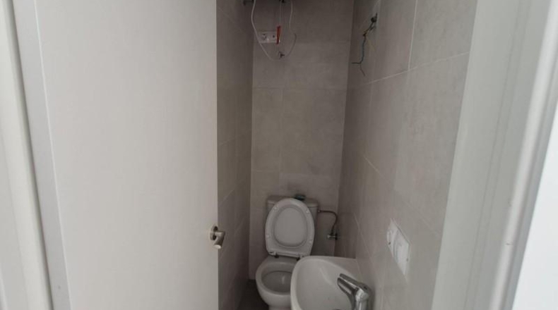 Cádiz - Espera - 86m2