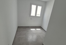 Espera 86&nbsp;m²