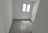 Casa de pueblo en venta en la España, Espera, ref: TR415124 foto