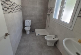 Espera 86&nbsp;m²