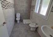 Casa de pueblo en venta en la España, Espera, ref: TR415124 foto