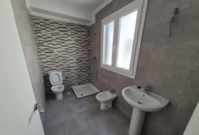 Espera 86&nbsp;m²