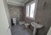 Casa de pueblo en venta en la España, Espera, ref: TR415124 foto