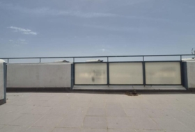 Espera 86&nbsp;m²