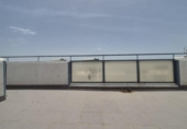 Casa de pueblo en venta en la España, Espera, ref: TR415124 foto