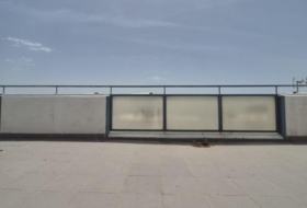 Espera 86&nbsp;m²
