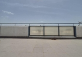 Casa de pueblo en venta en la España, Espera, ref: TR415124 foto