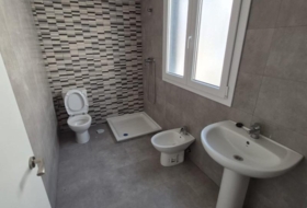 Espera 86&nbsp;m²