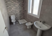 Casa de pueblo en venta en la España, Espera, ref: TR415124 foto