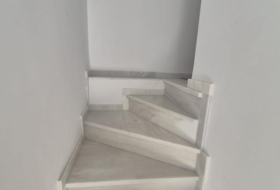 Espera 86&nbsp;m²