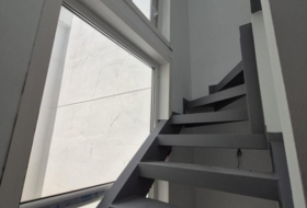 Espera 86&nbsp;m²
