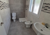 Casa de pueblo en venta en la España, Espera, ref: TR415124 foto