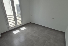 Espera 86&nbsp;m²