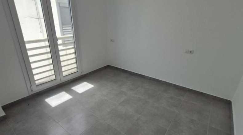 Cádiz - Espera - 86m2