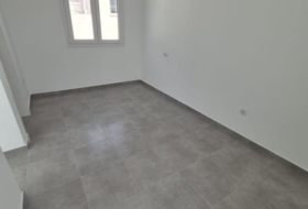Espera 86&nbsp;m²