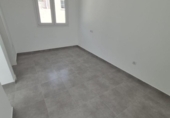 Casa de pueblo en venta en la España, Espera, ref: TR415124 foto