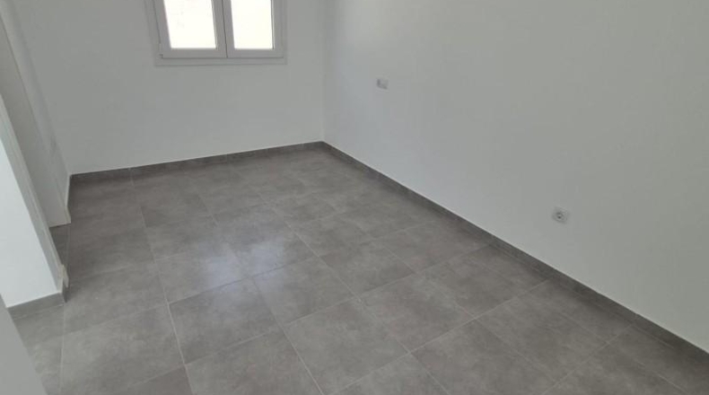 Cádiz - Espera - 86m2