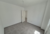 Casa de pueblo en venta en la España, Espera, ref: TR415124 foto