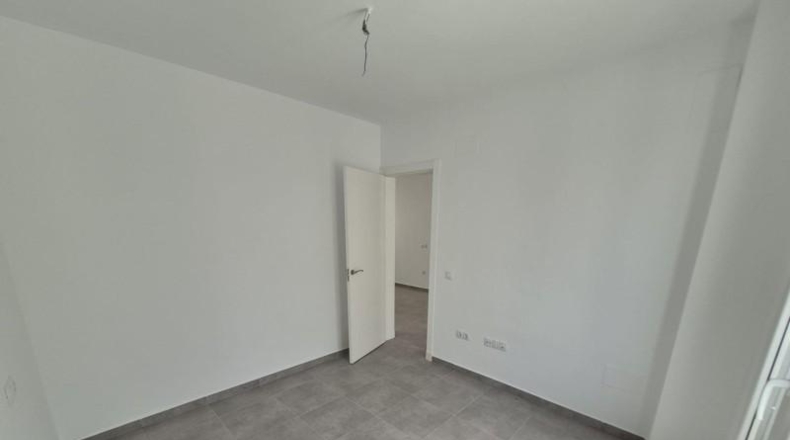 Cádiz - Espera - 86m2
