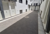 Casa de pueblo en venta en la España, Espera, ref: TR415124 foto