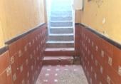 Casa de pueblo en venta en la España, Alcalá del Río, ref: TR292838 foto