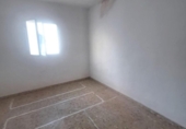 Casa de pueblo en venta en la España, Alcalá del Río, ref: TR292838 foto