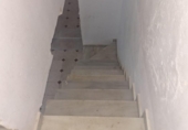 Casa de pueblo en venta en la España, Alcalá del Río, ref: TR292838 foto