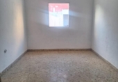 Casa de pueblo en venta en la España, Alcalá del Río, ref: TR292838 foto