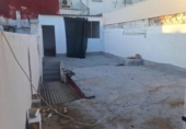 Casa de pueblo en venta en la España, Alcalá del Río, ref: TR292838 foto