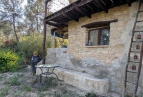 Arens de Lledó 63184&nbsp;m²