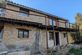 Arens de Lledó 63184&nbsp;m²