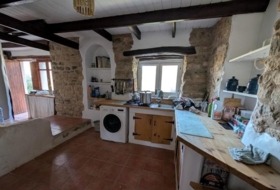 Arens de Lledó 63184&nbsp;m²