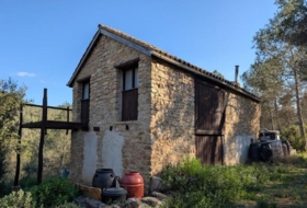 Arens de Lledó 63184&nbsp;m²