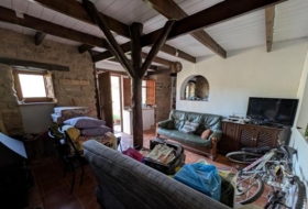 Arens de Lledó 63184&nbsp;m²