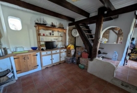 Arens de Lledó 63184&nbsp;m²