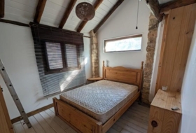 Arens de Lledó 63184&nbsp;m²