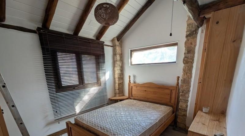 Teruel - Arens de Lledó - 63184m2