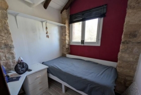 Arens de Lledó 63184&nbsp;m²
