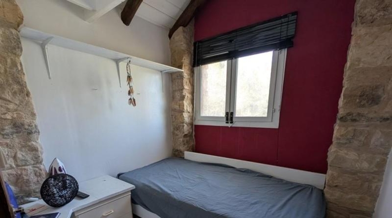Teruel - Arens de Lledó - 63184m2