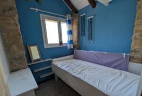 Arens de Lledó 63184&nbsp;m²