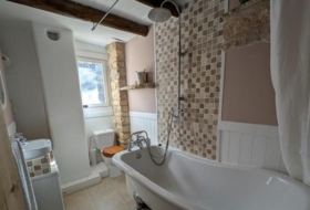 Arens de Lledó 63184&nbsp;m²
