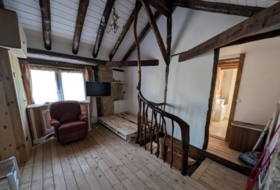 Arens de Lledó 63184&nbsp;m²