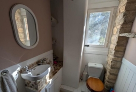 Arens de Lledó 63184&nbsp;m²
