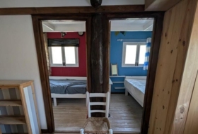 Arens de Lledó 63184&nbsp;m²